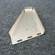 047-3533-02 Beechcraft 58 King Auto Pilot System Bracket