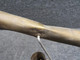 Simmonds Precision EA470A-2957 Simmonds Fuel Level Transmitter Assembly (Dented) (Core) 