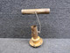 Simmonds Precision EA470A-2957 Simmonds Fuel Level Transmitter Assembly (Dented) (Core) 