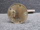 Simmonds Precision EA470A-2959 Simmonds Fuel Level Transmitter Assembly (Dented) (Core) 