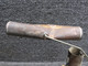 Simmonds Precision EA470A-2959 Simmonds Fuel Level Transmitter Assembly (Dented) (Core) 
