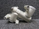1032-5 Droitcour Hydraulic Pressure Release Valve Assembly