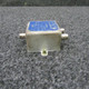 AD-3 Antenna Development Antenna Coupler (C20)