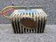 FVR-3024 Prestolite Solid State Voltage Regulator (Volts: 12)