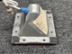 104-0113-00 Bonzer Inc Radar Altimeter Antenna
