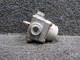55963-1 Adel Directional Control Rotary Selector Hydraulic Valve