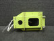 114-364110-7-900 Cockpit Voice Recorder Bracket Assembly