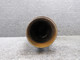 RK47298 Chamber Assembly