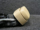 Terra Jetfone TD 3000 Telephone Assembly with Connector