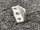 0431008-1 Cessna 150J Vertical Fin Fitting Assembly LH