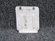 50094-000 Piper PA-31T Cover Assembly Ice Protection Mechanism Access (C20)