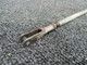 250018-001 (Use: 250018-509) Aerostar 601P Rod Nose Gear Door Retract