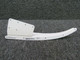 902003-2 / 902003-1 Cessna 310R Fuselage Fence Kit