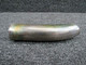 Stinson 108-3 Franklin Motors 6A4-65-B3 Exhaust Tailpipe End LH