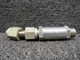MS28890-8 GAR 4CV488 Hydraulic Check Valve