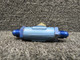 1143-A0610 Hydraulic Restrictor Valve Unit (PSI: 3000)
