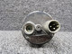 935A-5004-1 Mitsubishi MU-2B-26A Fuel Pressure Transmitter