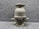 224268 (Alt: 224822-B) Pressure Valve Regulator
