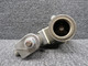 229715-1G (Alt: 227199) Whittaker Pressure Valve Assembly
