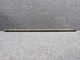 Ceets5-160-5 Aeroduct Duct (New Old Stock)