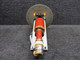 FG250A47, 5600145-1 Honeywell Fuel Probe Assembly with Valve