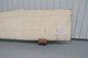 1220002-204 / Cessna 210B Wing Structure Assy RH