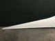 1231057-17 Cessna TR182 Vertical Fin Assembly