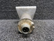 4833010-515 Aerocom Pressure Switch with Mount