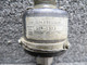 575-1323 Cook Electric Pressure Switch
