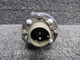 575-1323 Cook Electric Pressure Switch