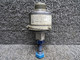 575-1323 Cook Electric Pressure Switch