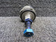 575-1323 Cook Electric Pressure Switch