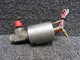 750070-16 (Alt: 9910287-16) Westfield Pressure Switch