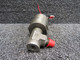 750070-16 (Alt: 9910287-16) Westfield Pressure Switch