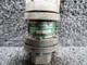 AV62-4000-2 (Alt: 0850452-7) Avionics Fuel Pressure Switch