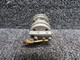AV62-4000-2 (Alt: 0850452-7) Avionics Fuel Pressure Switch