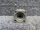 98087-1105P95 Neo-dyn Pressure Switch