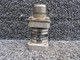 98087-1105P95 Neo-dyn Pressure Switch