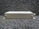 1010 Northstar Avionics M1 Loran Navigator Antenna Coupling Unit