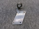 49384-002, 49386-002 Piper PA-31T Plate Fuel Flow Transmitter has Bracket (C20)