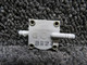 51078-0125 Cessna T303 ARC Air Speed Switch
