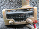 KX81324BS7-OP