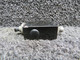 S-1232-30 Cessna T303 Circuit Breaker (Amps: 30)