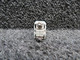 7277-2-20 Klixon Push Circuit Breaker (Amps: 20)