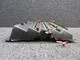 2513538-3 Cessna T303 Circuit Breaker Panel with Breakers and Switches