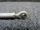 1211459-2 Cessna 210B Rod Assembly Main Gear Door