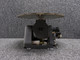 MI-585224, 1716803-502 RCA AP-3001 Antenna Drive Assy and Radar Array