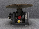MI-585224, 1716803-502 Honeywell AP-3001 Antenna Drive Assembly and Array w Mods