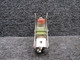 2VB1 Micro Switch Nose Gear Switch with Bracket