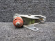 2VB1 Micro Switch Nose Gear Switch with Bracket